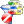 packet_filtering_cancel_24.ico
